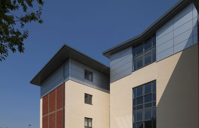 Equinox Place by House of Fisher - Foto 64