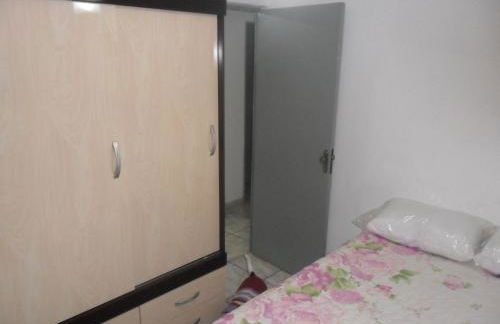 Casa Camioto - Foto 16