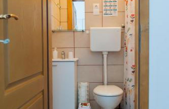 Cozy river view apartment - Foto 40