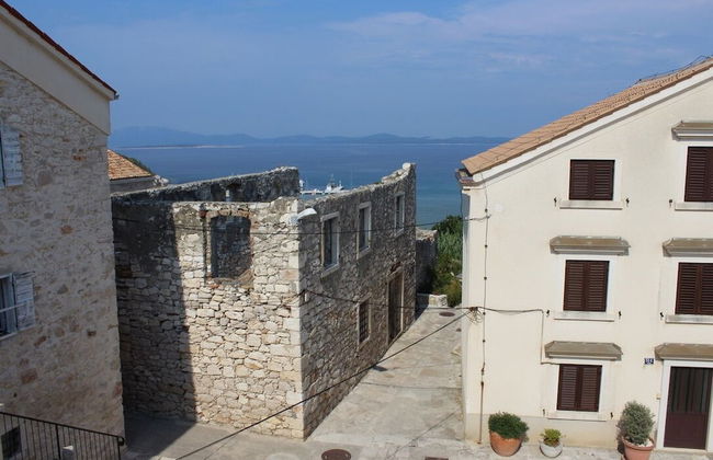 Sansego Suites - Foto 18