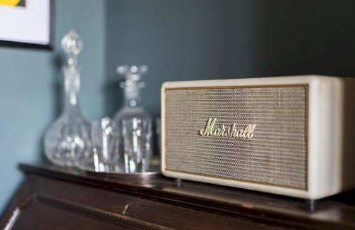 Stunning 2-bed Townhouse in Moreton-in-Marsh - Pass the Keys - Foto 42