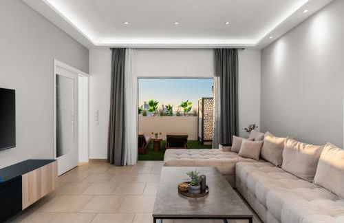 Sunset Escape & Spa - Foto 9