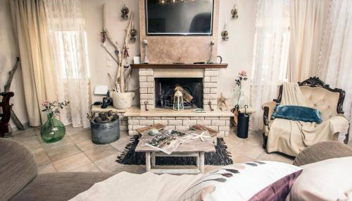 Victor's Traditional House - Foto 4