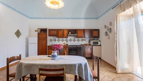 Il Baglio Antico - Foto 2