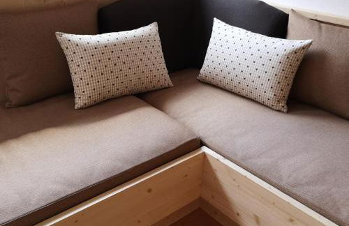 Aussermairhof - Photo 6