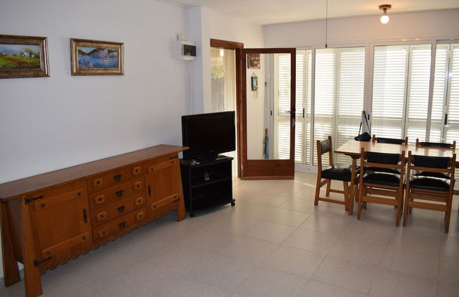 Apartamento Giner - Foto 12