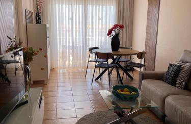 Residencial La Mar mit Meerblick - Foto 12