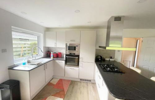 Matara House Holiday Home - Photo 23