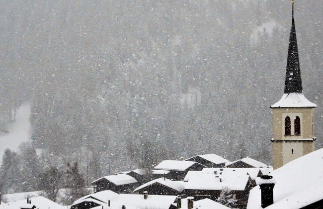 LuxLax 2. OG Süd - Foto 53