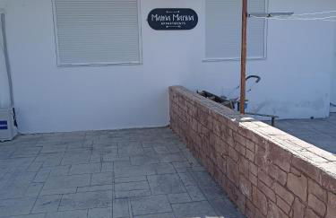 Mama Marina apartement near to the airport - Foto 2