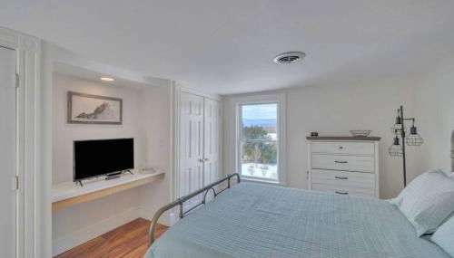 Huge Farmhouse with Heated Pool for Vacations and Retreats - Foto 3