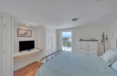 Huge Farmhouse with Heated Pool for Vacations and Retreats - Foto 3