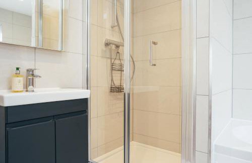 Inglewood Cottage - Foto 10