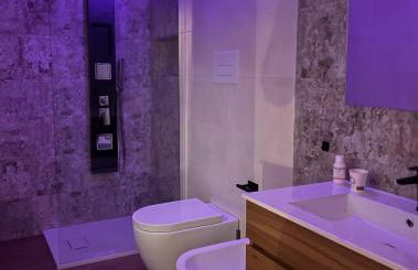 Wine Suite b&b - Foto 37