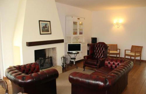 Tenuta Borgio - Photo 16