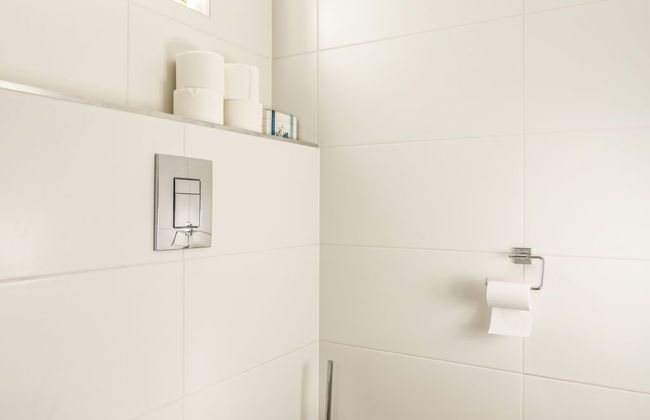 Lakeside Village 29 - Foto 14