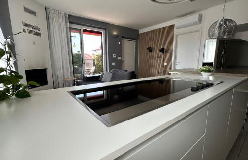 Charm & Relax between Lake Como and Milan - Foto 6