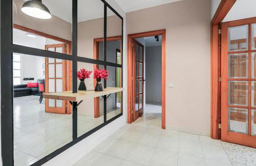 Flat Triana - Foto 2