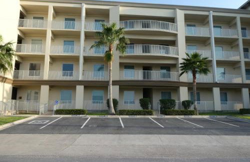 Fishermans Landing on The Bay- Las Marinas - Photo 38