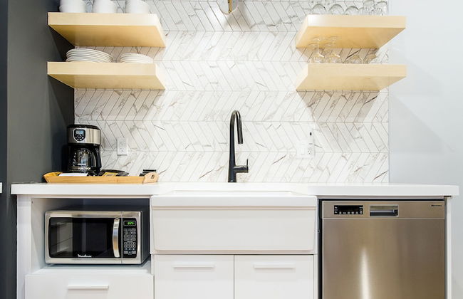 Les Lofts Charest - By Les Lofts Vieux-Quebec - Photo 45