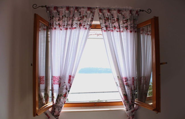 Apartments Lovro - Foto 67