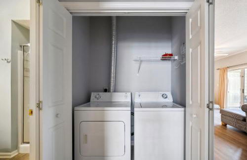 Riverside Relaxation – Golf, Beach & More - Little River, South Carolina - Foto 21