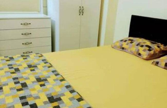 Old Town Grand Apart Hotel - Foto 7