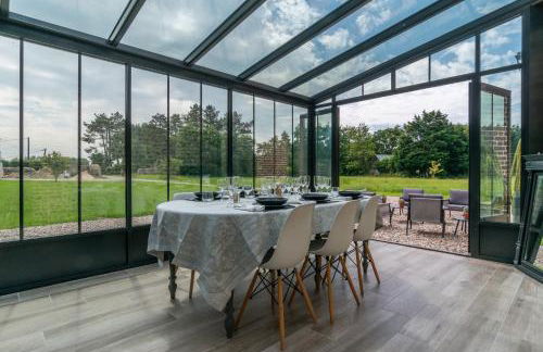 Domaine des Horizons - Photo 25