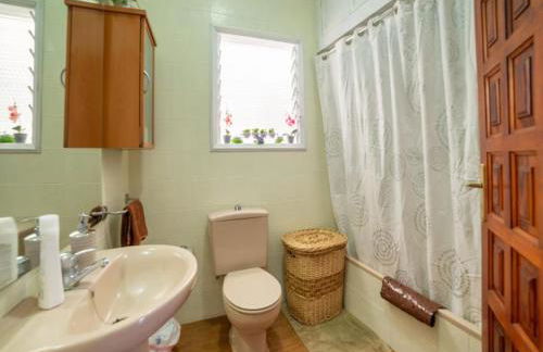 Live La Caleta Salinas del Mar - Foto 20