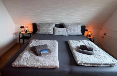 Wattenglück 3 - Foto 7