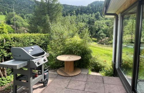 Le Balcon de Bramont - Foto 55