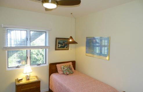 Outer Cape Vacation Dream - Foto 8