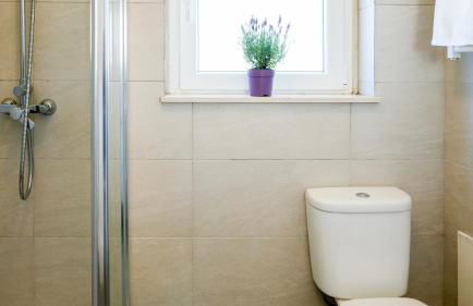 Zéfiro Ericeira - Foto 29