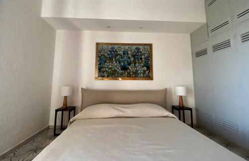 Terrazza sull Argentario - Foto 55