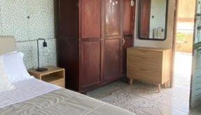 Casa sítio historio de Olinda - Foto 2