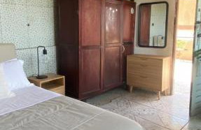 Casa sítio historio de Olinda - Foto 2