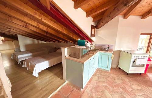 Agriturismo Cervano - Foto 67