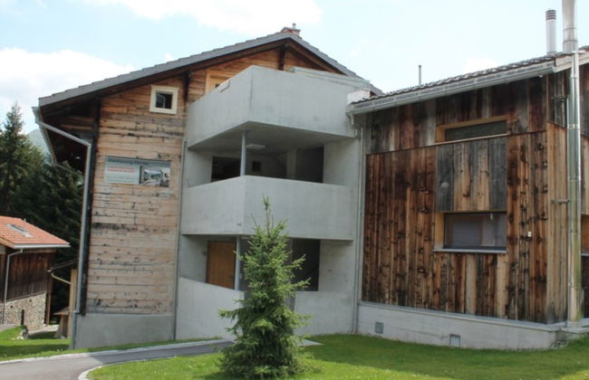 Ferienwohnung Huber - Foto 5