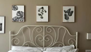 Romanamente Suite - Foto 5