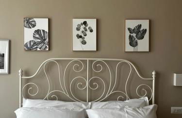 Romanamente Suite - Foto 5