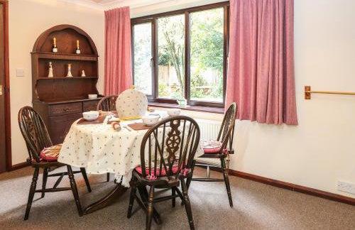 Walnut Tree Cottage - Foto 8