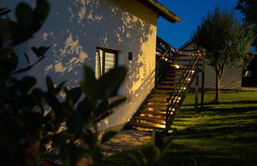 Lux Loft Spa - Foto 33