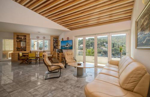 Villa Lavanda - Foto 12