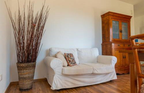 In collina sul mare... - Foto 75