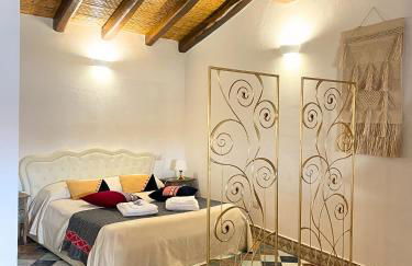 Ogliastra Luxury Apartment - AJPSARDINIA - Foto 60