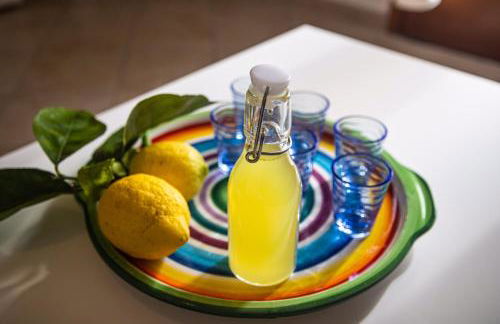 Maison Émilie - Foto 23