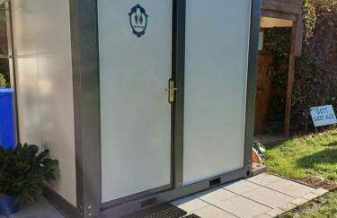 Good Shepherd Eifel - Foto 22