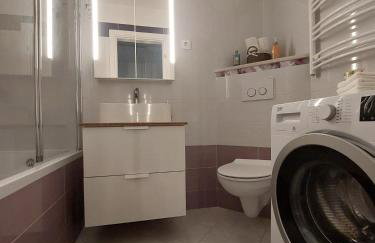 Apartment Tony close to everything - Foto 43