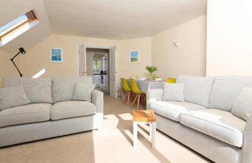 6 Chichester Court - Foto 7