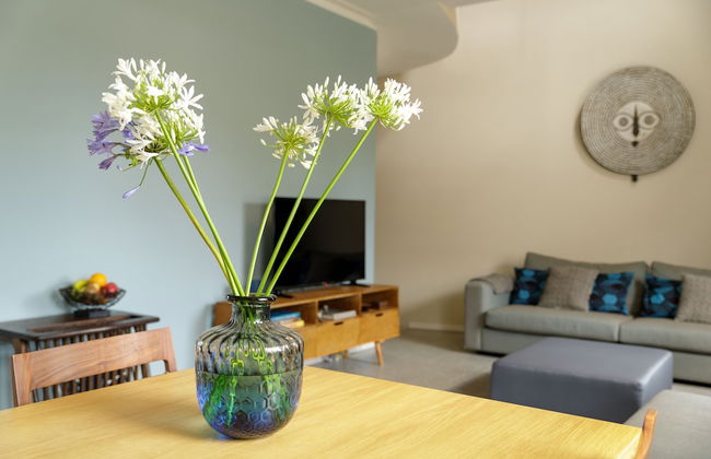 Nova Sintra Twin Houses - Foto 27